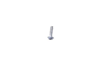New OEM Ford W505944-S437 Screw NOS