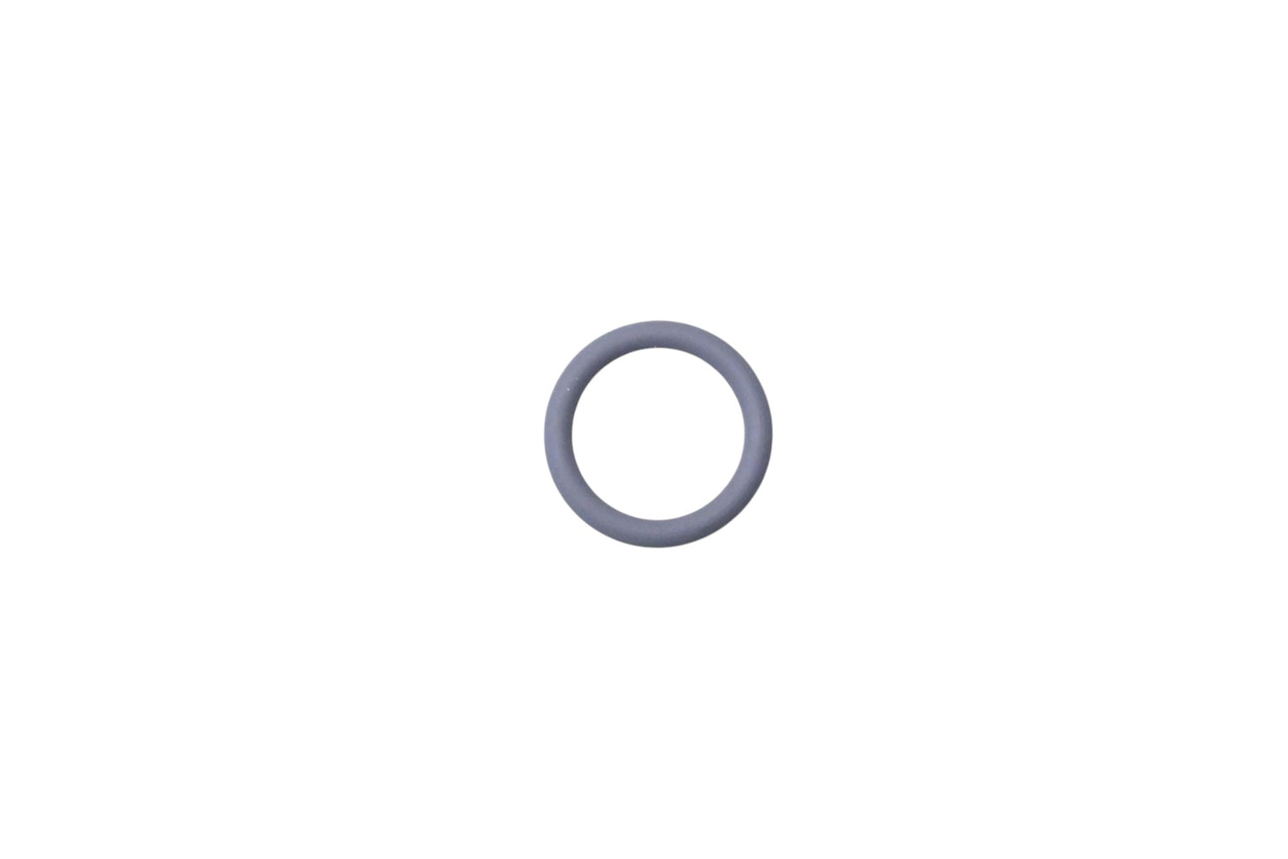 New OEM Ford AA5Z-00815-A O-Ring NOS