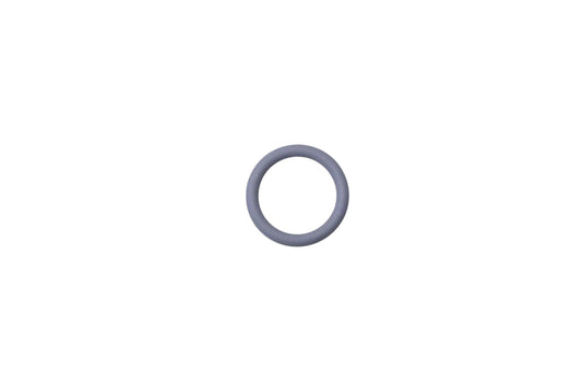 New OEM Ford AA5Z-00815-A O-Ring NOS