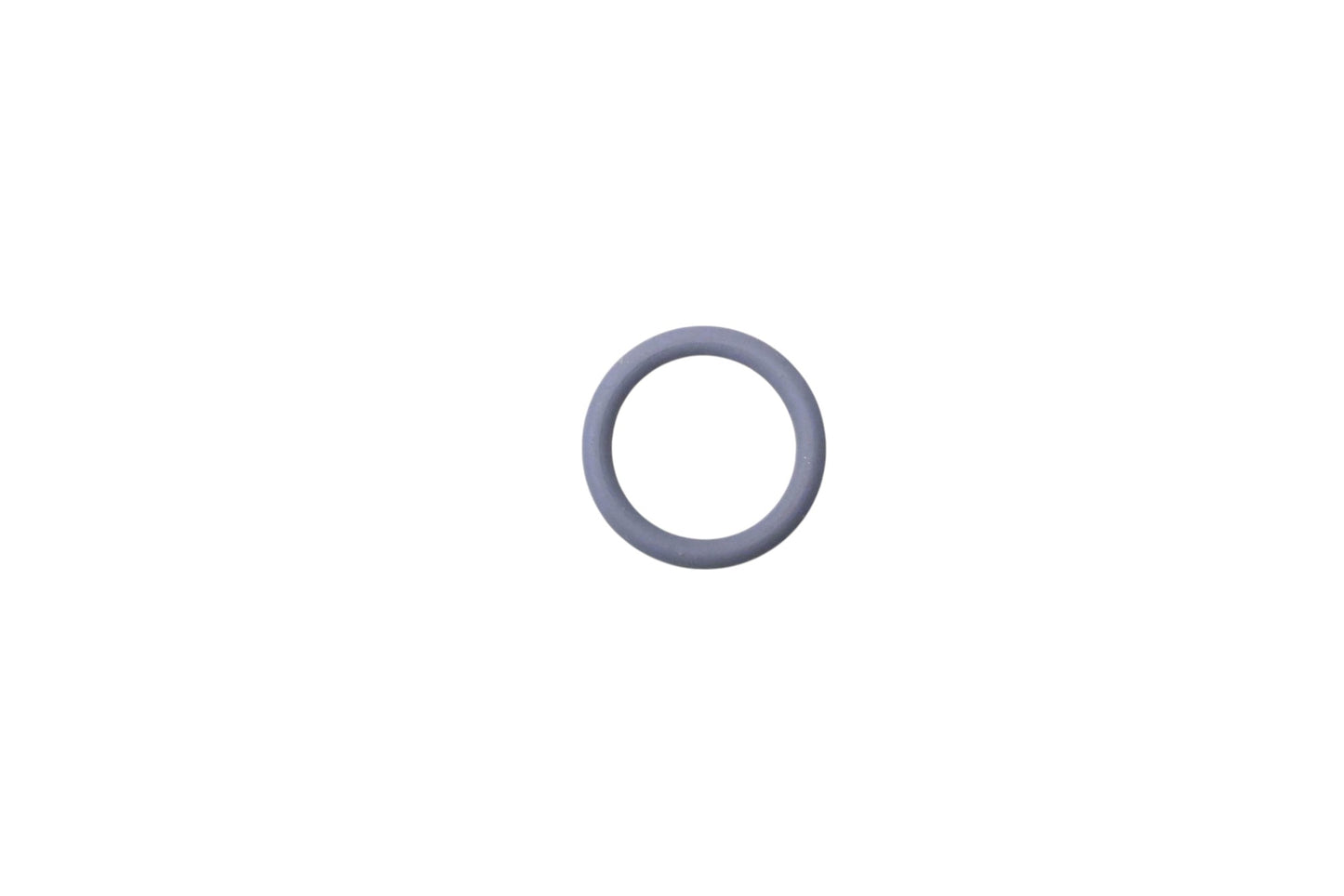 New OEM Ford AA5Z-00815-A O-Ring NOS
