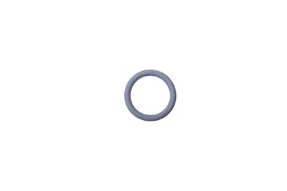 New OEM Ford AA5Z-00815-A O-Ring NOS
