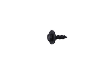 New OEM Ford W700092-S307, 4858375 Side Support Screw NOS