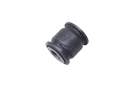 GM 20908399 Steering Gear Bushing NOS