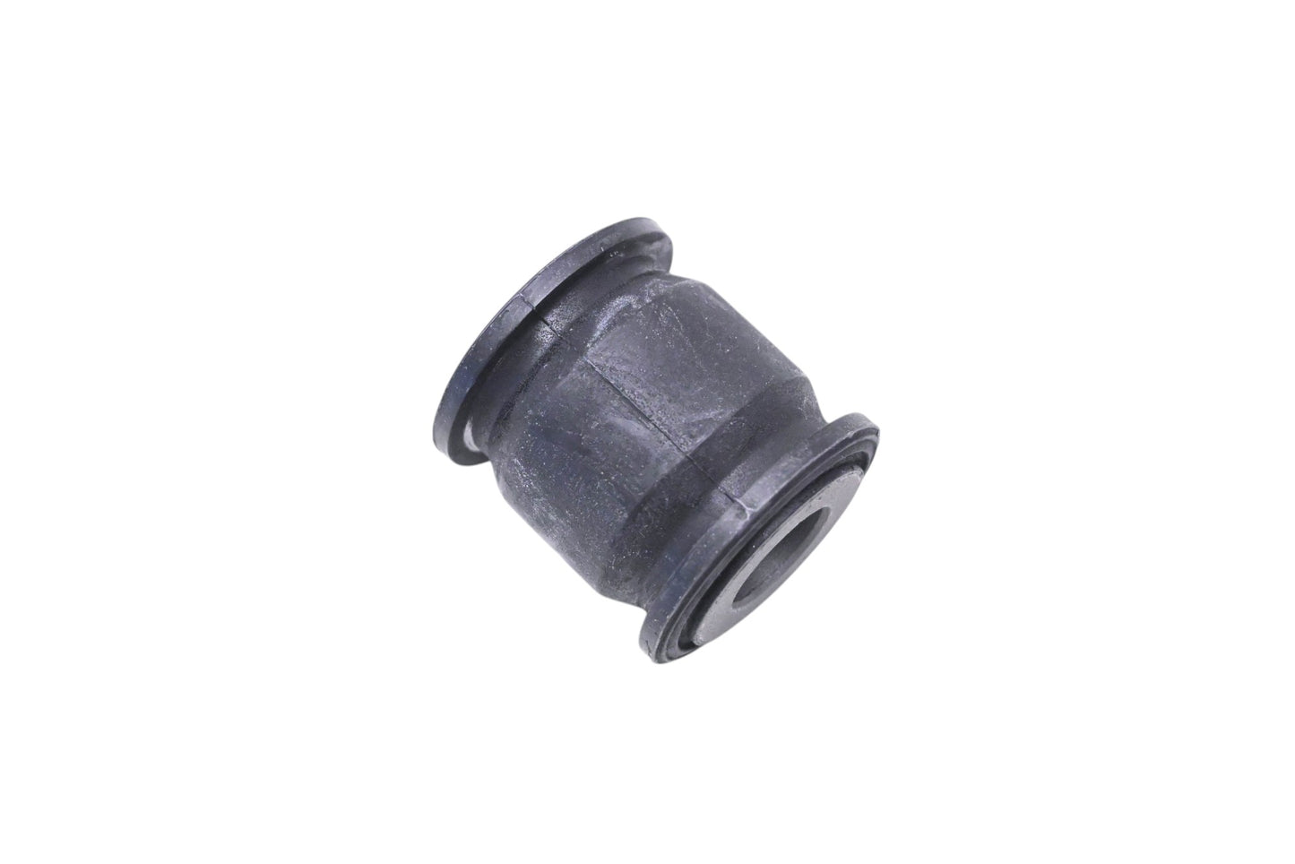 GM 20908399 Steering Gear Bushing NOS