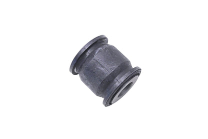 GM 20908399 Steering Gear Bushing NOS