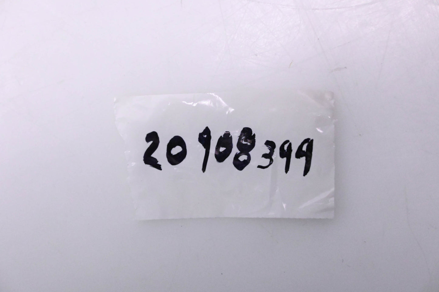 GM 20908399 Steering Gear Bushing NOS