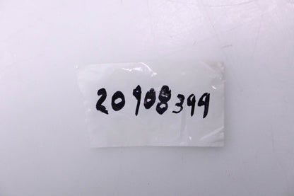 GM 20908399 Steering Gear Bushing NOS