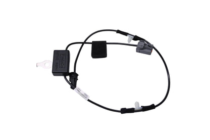 New OEM Ford AG1Z-14C142-A, 5075527 Antenna Cable Wiring NOS