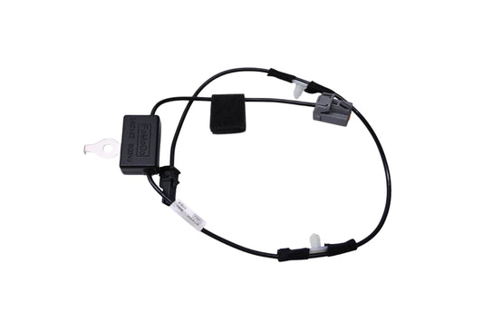 New OEM Ford AG1Z-14C142-A, 5075527 Antenna Cable Wiring NOS