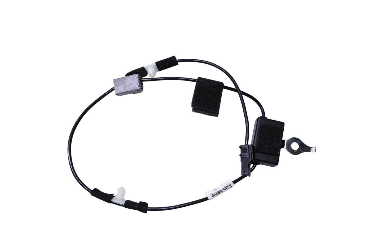 New OEM Ford AG1Z-14C142-A, 5075527 Antenna Cable Wiring NOS