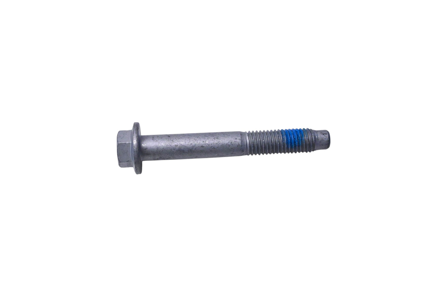 New OEM Ford W708433-S442, 1471996 Cross Member Bolt NOS