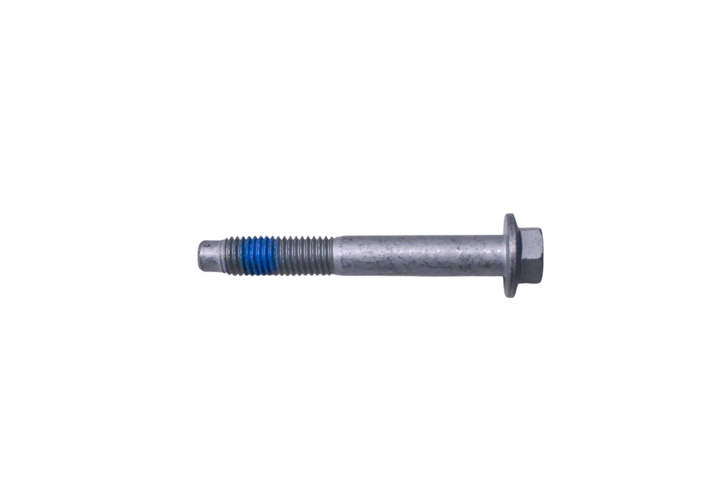 New OEM Ford W708433-S442, 1471996 Cross Member Bolt NOS