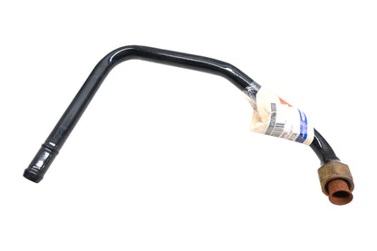 New OEM Ford 8C4Z-18B402-AA, 3665404C2 Water Heater Tube NOS