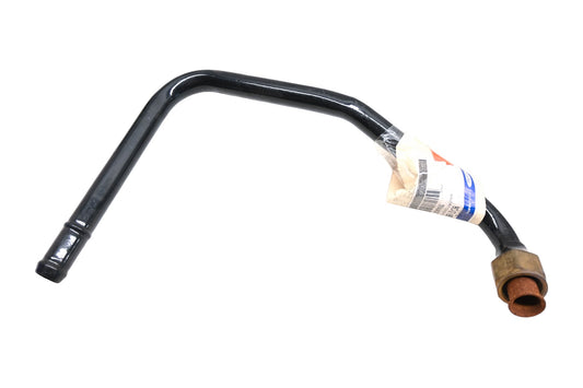 New OEM Ford 8C4Z-18B402-AA, 3665404C2 Water Heater Tube NOS