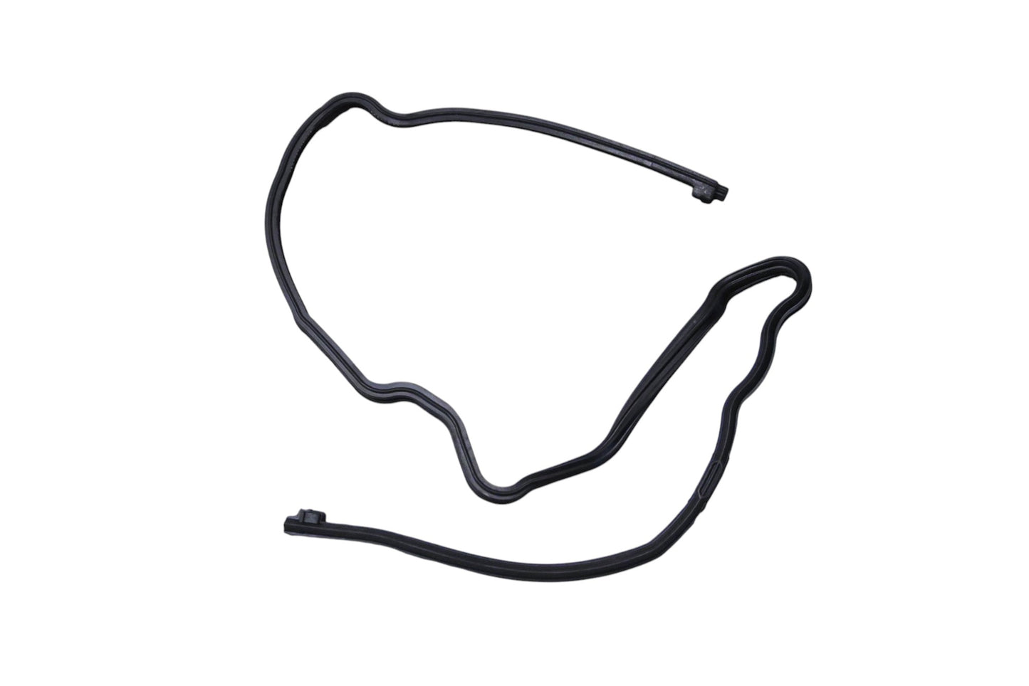 New OEM Ford 7R3Z-6020-A, 4889040 Front Cover Gasket NOS