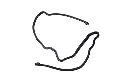 New OEM Ford 7R3Z-6020-A, 4889040 Front Cover Gasket NOS