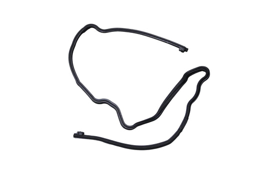 New OEM Ford 7R3Z-6020-A, 4889040 Front Cover Gasket NOS