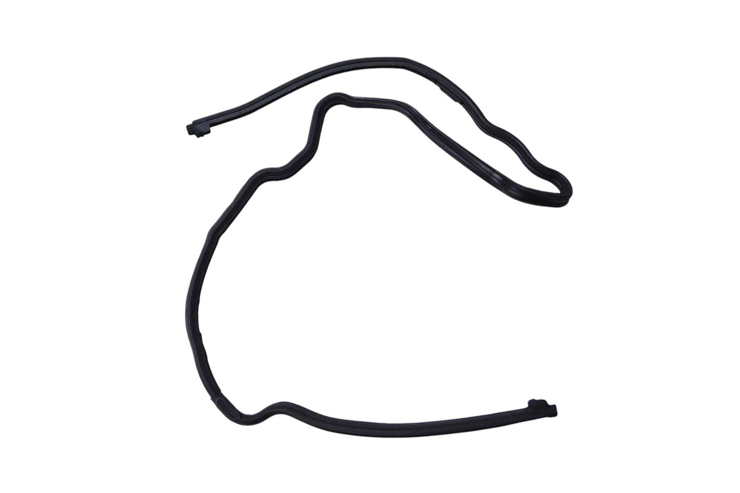 New OEM Ford 7R3Z-6020-A, 4889040 Front Cover Gasket NOS