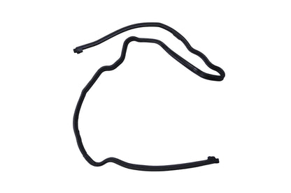 New OEM Ford 7R3Z-6020-A, 4889040 Front Cover Gasket NOS