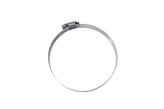 New OEM Ford 6C3Z-9C632-A, 4788058 Bracket NOS