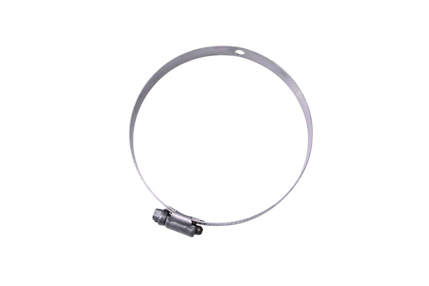 New OEM Ford 6C3Z-9C632-A, 4788058 Bracket NOS