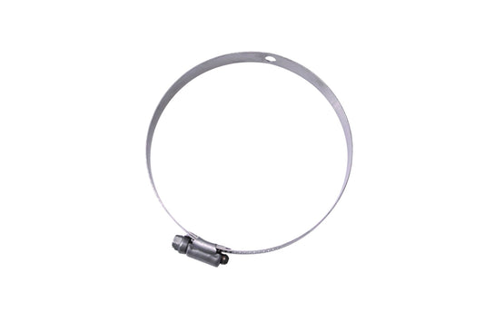 New OEM Ford 6C3Z-9C632-A, 4788058 Bracket NOS