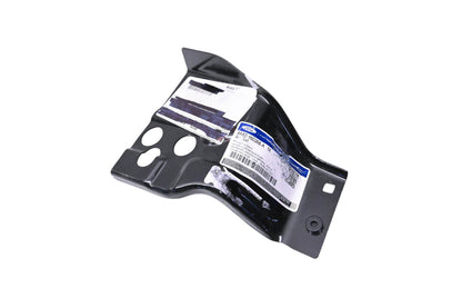 New OEM Ford 8A8Z-16D268-A, 5032940 Fender Mounting Bracket NOS