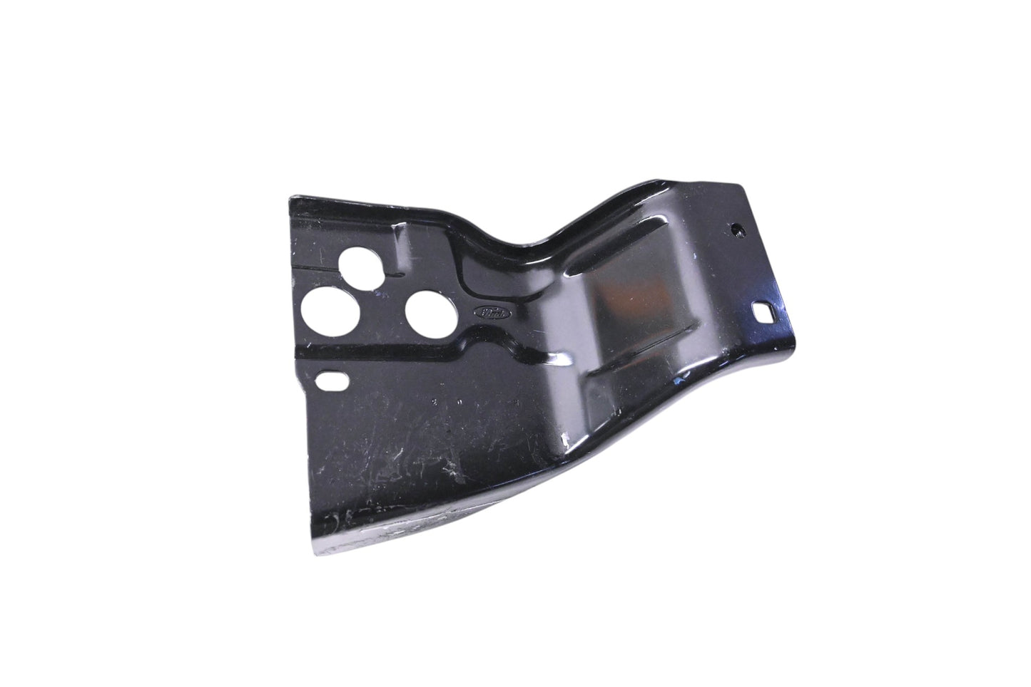 New OEM Ford 8A8Z-16D268-A, 5032940 Fender Mounting Bracket NOS