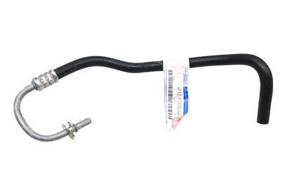 New OEM Ford 4F1Z-7C410-AA Oil Cooler Tube NOS
