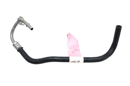 New OEM Ford 4F1Z-7C410-AA Oil Cooler Tube NOS