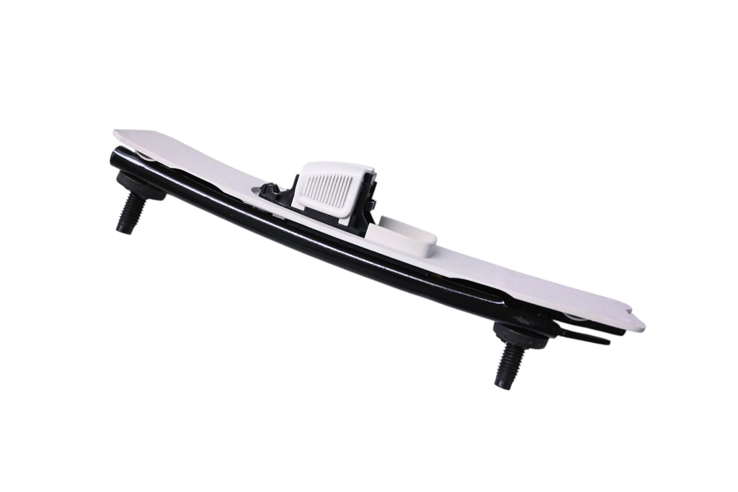 New OEM Ford 9L8Z-78602B82-BF Height Adjuster Assembly NOS