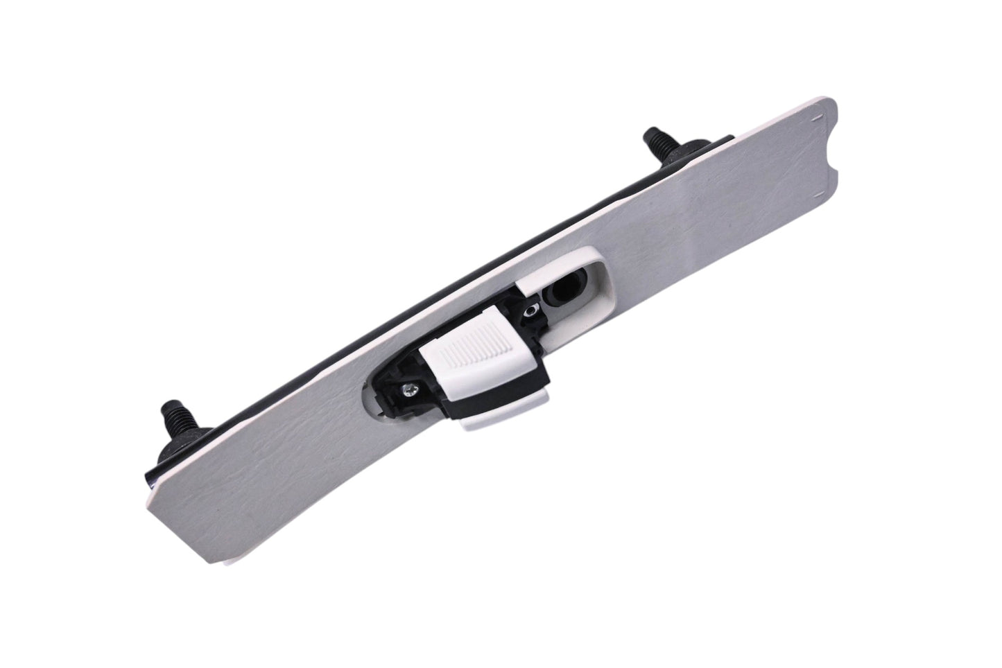 New OEM Ford 9L8Z-78602B82-BF Height Adjuster Assembly NOS