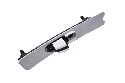 New OEM Ford 9L8Z-78602B82-BF Height Adjuster Assembly NOS