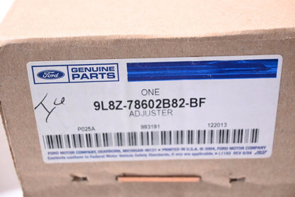New OEM Ford 9L8Z-78602B82-BF Height Adjuster Assembly NOS