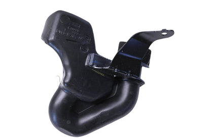 New OEM Ford BV6Z-9B659-A Air Intake Hose Resonator NOS