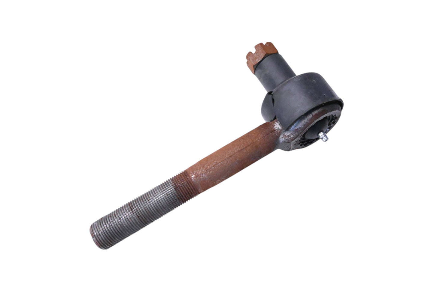 New OEM Ford FTR8410, 4C4Z-3A130-J Tie Rod End Assembly NOS