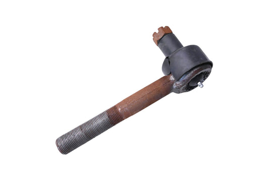 New OEM Ford FTR8410, 4C4Z-3A130-J Tie Rod End Assembly NOS