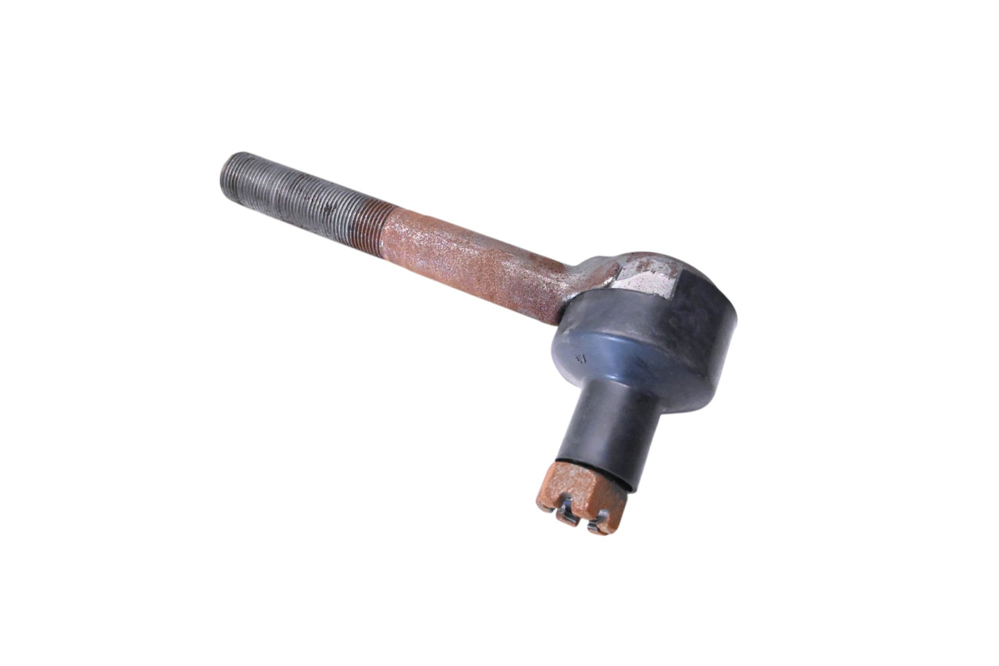 New OEM Ford FTR8410, 4C4Z-3A130-J Tie Rod End Assembly NOS
