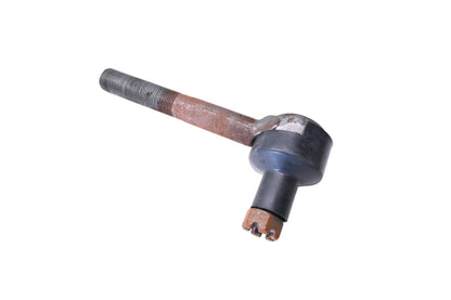 New OEM Ford FTR8410, 4C4Z-3A130-J Tie Rod End Assembly NOS