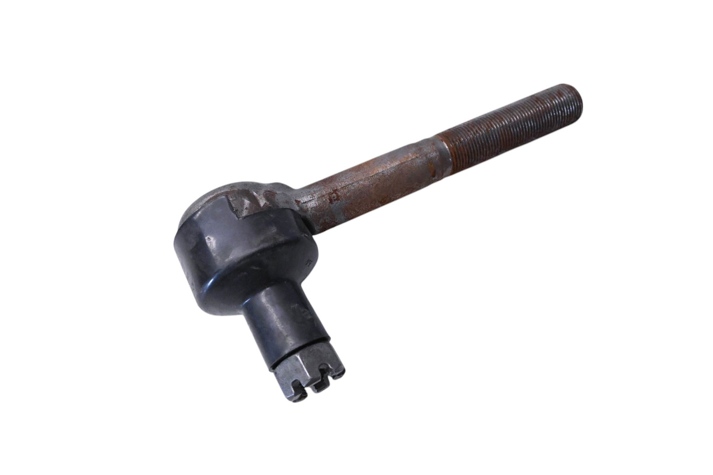 New OEM Ford FTR8409, 4C4Z-3A130-K Tie Rod End Assembly NOS