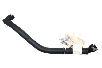 New OEM Ford 8C3Z-6758-A, 479935 Crankcase Vent Tube NOS