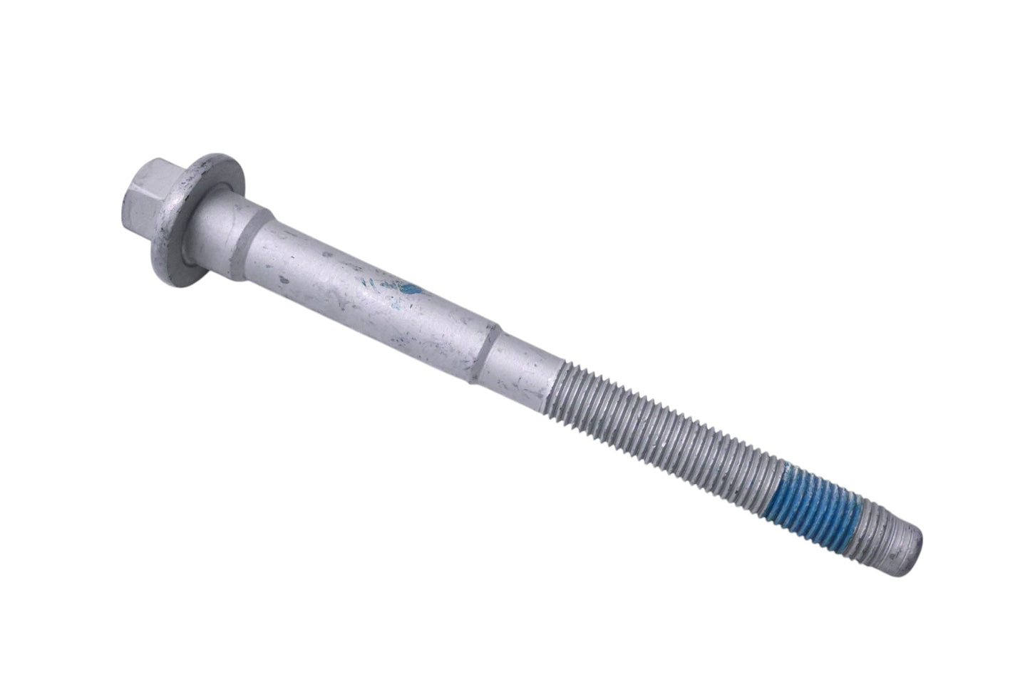 New OEM Ford W713954-S439 Rack & Pinion Bolt NOS
