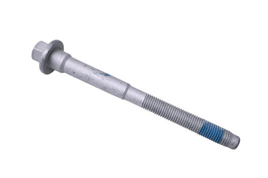 New OEM Ford W713954-S439 Rack & Pinion Bolt NOS