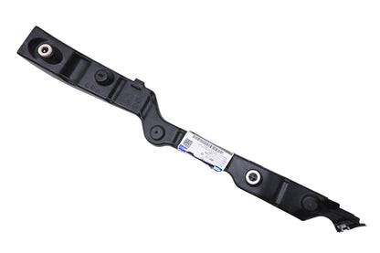 New OEM Ford 5G1Z-17D995-AA, 4941854 Reinforcement NOS