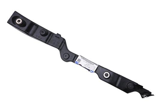 New OEM Ford 5G1Z-17D995-AA, 4941854 Reinforcement NOS