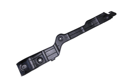 New OEM Ford 5G1Z-17D995-AA, 4941854 Reinforcement NOS