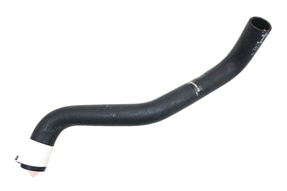 New OEM Ford KM-4775, 3L5Z-8286-CA, 4512133 Coolant Hose NOS