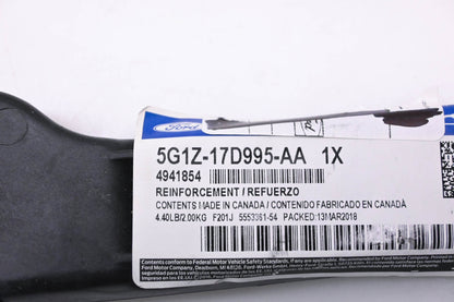 New OEM Ford 5G1Z-17D995-AA, 4941854 Reinforcement NOS