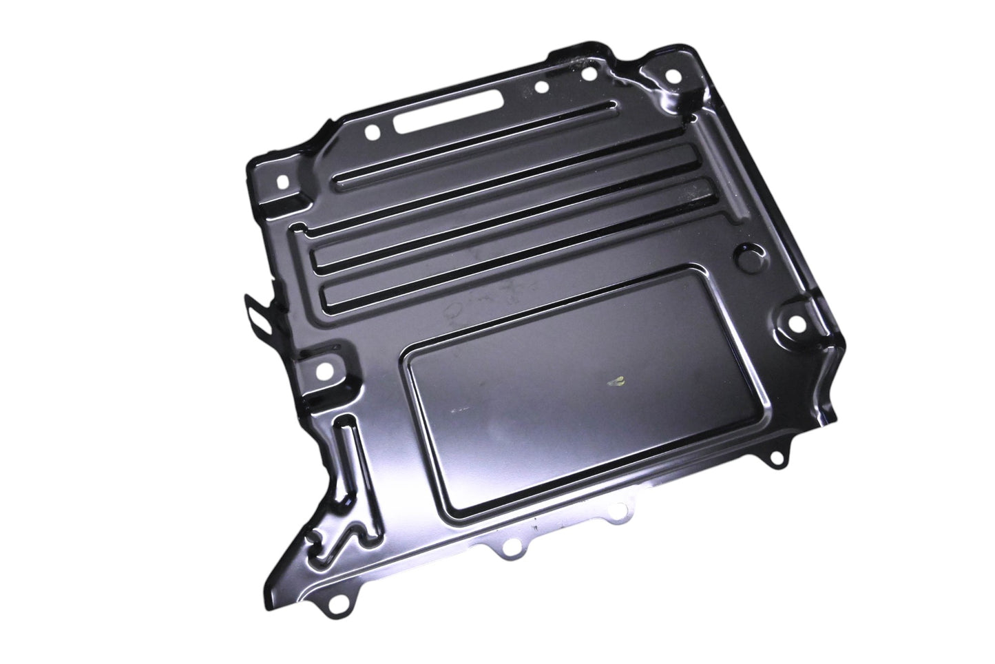 New OEM Ford DG9Z-10A687-C Upper Battery Cover NOS