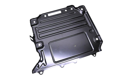 New OEM Ford DG9Z-10A687-C Upper Battery Cover NOS